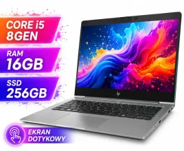 14-hp-zbook-14u-g6-core-i5-8gen-16gb-256ssd-a