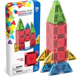 magna-tiles-26-el-klocki-magnetyczne-podrozne-travel