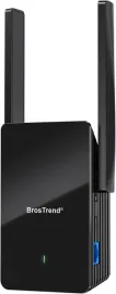 wzmacniacz-internetowy-zasiegu-wifi-dwuzakresowy-5-ghz-bezprzewodowy-qv