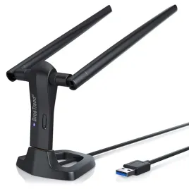adapter-wifi-do-linux-windows-usb-3-0-5-dbi-adapter-5-24-ghz-1200mbps-qv