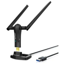 adapter-wzmacniacz-usb-3-0-wifi-1200-mbps-24-5-ghz-2-x-antena-mocny-qv