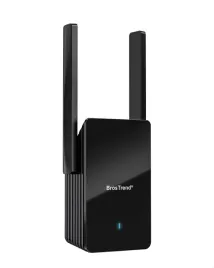 wzmacniacz-internetowy-zasiegu-wifi-ax3000-2-zakresy-5-ghz-bezprzewodowy-qv