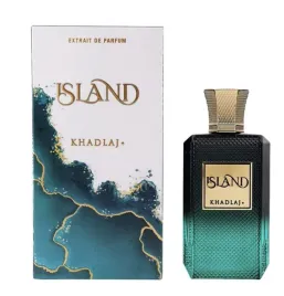 khadlaj-island-extrait-de-parfum-100ml-tropical-coconut-pineapple