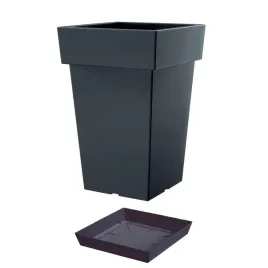 donica-z-podstawka-dlofq300-na-kaktusy-paproc