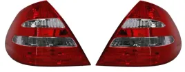 mercedes-e-klasa-w211-02-06-sedan-lampy-tylne-lewa-prawa-komplet-depo-ece