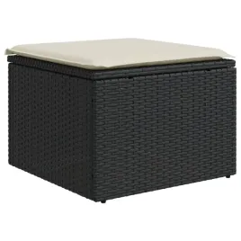 stolek-ogrodowy-z-poduszka-czarny-55x55x37-cm-polirattan
