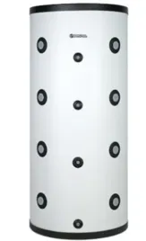 bojler-do-pomp-ciepla-w-izolacji-bez-wezownicy-kospel-400-l
