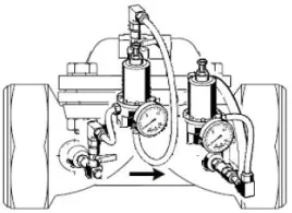 zawor-pierwszenstwa-z-regulatorem-cisnienia-vv300-vv100-przylacze-1-1-2