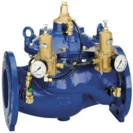 zawor-pierwszenstwa-honeywell-1-vv300-50a-1-cal