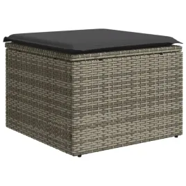 stolek-ogrodowy-z-poduszka-szary-55x55x37-cm-polirattan