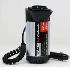 urzadzenie-przeksztalcajace-napiecie12v-dc-na-220-240v-ac-schumacher-inv150