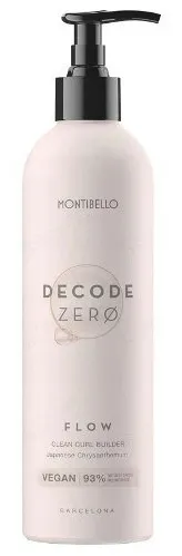 montibello-decode-zero-flow-250ml-marka-montibello