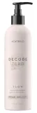montibello-decode-zero-flow-250ml-marka-montibello