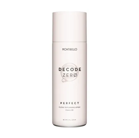 montibello-decode-zero-perfect-300-ml-stan-nowy