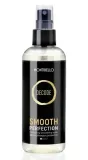 montibello-decode-smooth-perfection-200ml-stan-nowy