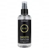 montibello-decode-smooth-perfection-200ml-marka-montibello