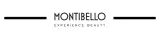 montibello-decode-smooth-perfection-200ml-produkt-nie-zawiera-parabenow-silikonow-sls