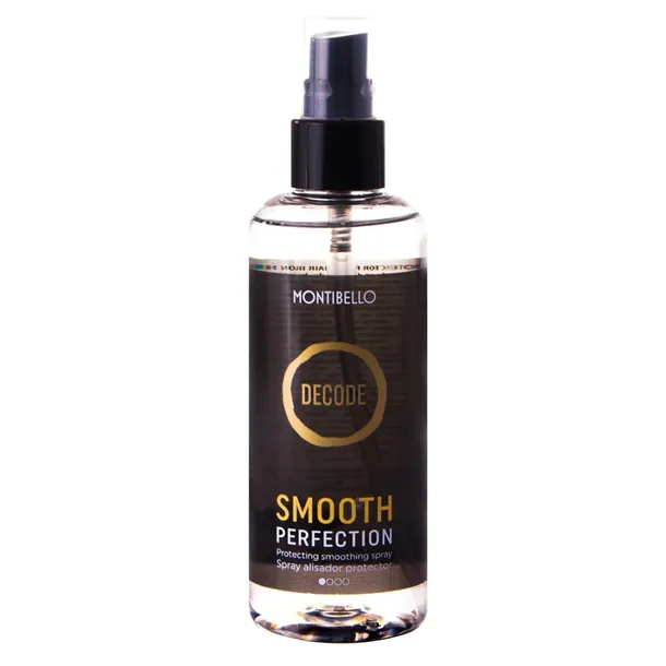 montibello-decode-smooth-perfection-200ml-wielkosc-produkt-pelnowymiarowy