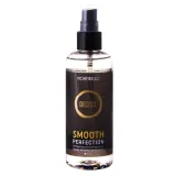 montibello-decode-smooth-perfection-200ml-wielkosc-produkt-pelnowymiarowy
