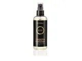 montibello-decode-smooth-perfection-200ml-waga-z-opakowaniem-1-kg