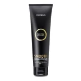 montibello-decode-smooth-absolute-plus-150ml-stan-nowy