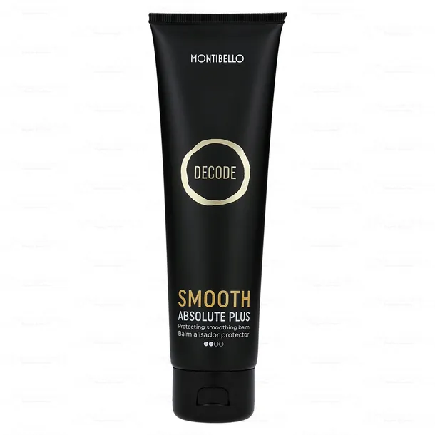 montibello-decode-smooth-absolute-plus-150ml-marka-montibello