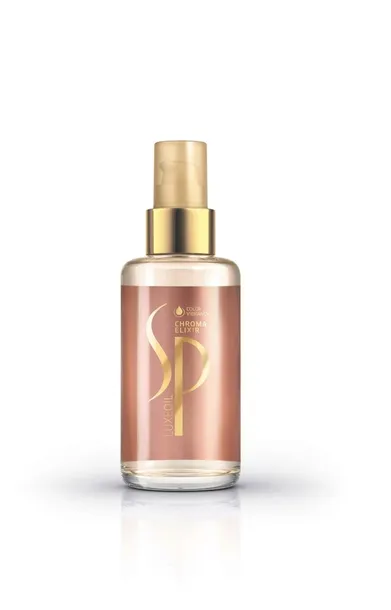 wella-sp-luxe-oil-chroma-elixir-100ml-olejek-stan-nowy