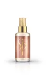 wella-sp-luxe-oil-chroma-elixir-100ml-olejek-stan-nowy