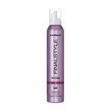 montibello-finalstyle-extra-strong-320ml-pianka-stan-nowy