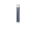 wella-performance-bardzo-mocny-spray-500ml-pojemnosc-500-ml