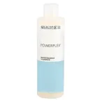 selective-powerplex-maintenance-szampon-250-ml-stan-nowy