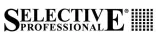 selective-powerplex-maintenance-szampon-250-ml-marka-selective