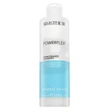 selective-powerplex-maintenance-szampon-250-ml-waga-z-opakowaniem-350-kg