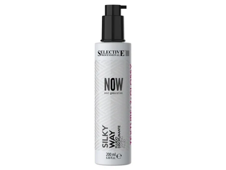 selective-now-silky-way-taming-fluid-200ml-stan-nowy