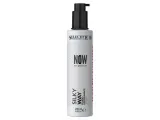 selective-now-silky-way-taming-fluid-200ml-stan-nowy