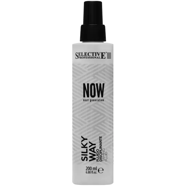 selective-now-silky-way-taming-fluid-200ml-marka-selective