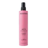 selective-oncare-color-block-equalizer-spray-275ml-stan-nowy