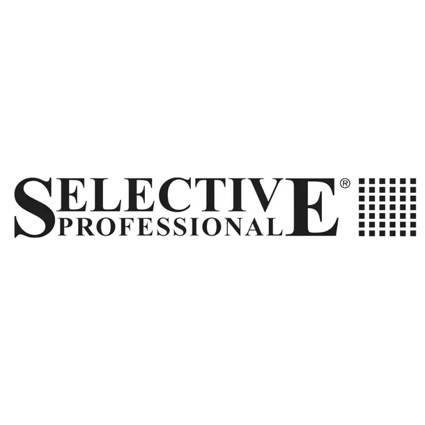selective-oncare-color-block-equalizer-spray-275ml-dzialanie-uniwersalna-pielegnacja