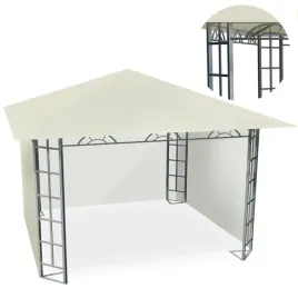 pawilon-namiot-ogrodowy-imprezowy-3x3m-4-sciany