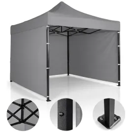 pawilon-ogrodowy-altana-namiot-handlowy-imprezowy-3x3x3m-3-sciany-plonos