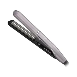fioletowa-prostownica-do-wlosow-remington-s9880-proluxe-you