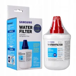 filtr-wody-do-lodowki-samsung-da29-00003g-hafin