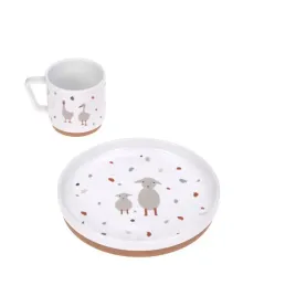 zestaw-porcelanowych-naczyn-dla-dzieci-z-motywem-barankow-lassig