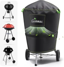 czarny-pokrowiec-na-grilla-77-x-90cm-uirway