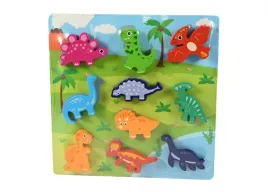 drewniana-ukladanka-edukacyjna-puzzle-dopasowywanie-ksztaltow-rozne-wzory