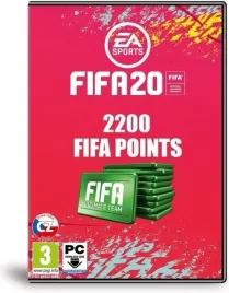 fifa-20-2200-fut-points-na-pc-wersja-fizyczna-z-kodem