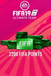 fifa-19-2200-fut-points-na-pc-wersja-fizyczna-z-kodem