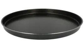 talerz-crisp-do-kuchenki-mikrofalowej-25cm-26-5cm-de74-20114b