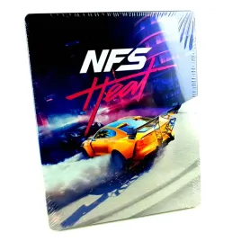 steelbook-zafoliowany-need-for-speed-heat-unikat-nfs