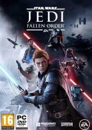 star-wars-jedi-upadly-zakon-pl-pc-wersja-pudelkowa-z-kluczem